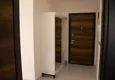 Affordable Purchase One-bedroom apartment for rent in Mahmutlar in the elite complex No. A20 10