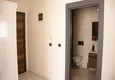 Affordable Purchase One-bedroom apartment for rent in Mahmutlar in the elite complex No. A20 12