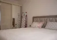 Affordable Purchase One-bedroom apartment for rent in Mahmutlar in the elite complex No. A20 15