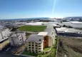 Buy 🔥Our project. A new project of a residential complex in Alanya - Payallar area. Low prices 1
