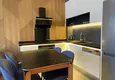 Affordable Purchase Rent an apartment in the center of Alanya in a luxury residential complex 10 