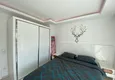 Affordable Purchase Apartment for rent in the center of Alanya, Cleopatra beach area 13
