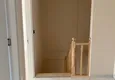 Affordable Purchase New buildings in Alanya - duplex in the Gazipasa area with a fine finish 12