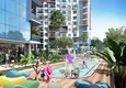 Buy Apartment in Mahmutlar from an investor in a residential complex under construction 11
