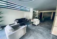 Kupić Mieszkanie do wynajęcia w Avsallar - apartament z jedną sypialnią o nowoczesnym wnętrzu 13 