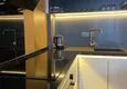 Affordable Purchase Rent an apartment in the center of Alanya in a luxury residential complex 11 