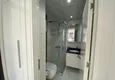 Affordable Purchase Apartment for rent in the center of Alanya, Cleopatra beach area 14