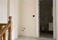 Affordable Purchase New buildings in Alanya - duplex in the Gazipasa area with a fine finish 13
