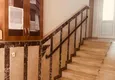 Kupić Umeblowane mieszkanie w Mahmutlarze z widokiem na morze i góry 12