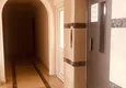 Kupić Umeblowane mieszkanie w Mahmutlarze z widokiem na morze i góry 13