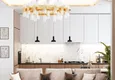 Affordable Purchase Apartment in Mahmutlar from an investor in a residential complex under construction 12