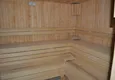 Kupić Dwupoziomowy penthouse w Mahmutlarze z meblami w zadbanym kompleksie 14