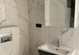 Affordable Purchase New buildings in Alanya - duplex in the Gazipasa area with a fine finish 14