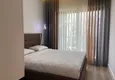 Affordable Purchase Rent an apartment in the center of Alanya in a luxury residential complex 13 