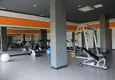 Kupić Mieszkanie do wynajęcia w Avsallar - apartament z jedną sypialnią o nowoczesnym wnętrzu 21 
