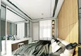 Affordable Purchase Apartment in Mahmutlar from an investor in a residential complex under construction 13