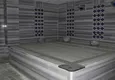 Kupić Dwupoziomowy penthouse w Mahmutlarze z meblami w zadbanym kompleksie 15