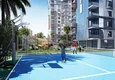 Buy Apartment in Mahmutlar from an investor in a residential complex under construction 14