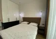 Affordable Purchase Rent an apartment in the center of Alanya in a luxury residential complex 14 