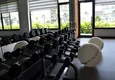 Kupić Mieszkanie do wynajęcia w Avsallar - apartament z jedną sypialnią o nowoczesnym wnętrzu 22 
