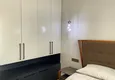 Affordable Purchase Rent an apartment in the center of Alanya in a luxury residential complex 15 