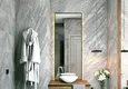 Affordable Purchase Apartment in Mahmutlar from an investor in a residential complex under construction 15