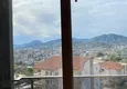 Affordable Purchase New buildings in Alanya - duplex in the Gazipasa area with a fine finish 17