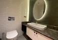 Affordable Purchase Rent an apartment in the center of Alanya in a luxury residential complex 16 