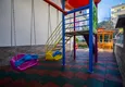 Kupić Dwupoziomowy w Mahmutlarze z meblami i widokiem na morze i góry w nowym kompleksie 16