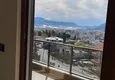 Affordable Purchase New buildings in Alanya - duplex in the Gazipasa area with a fine finish 18