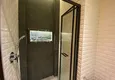 Affordable Purchase Rent an apartment in the center of Alanya in a luxury residential complex 17 
