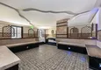 Kupić Mieszkanie do wynajęcia w Avsallar - apartament z jedną sypialnią o nowoczesnym wnętrzu 25 