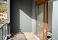 Affordable Purchase New buildings in Alanya - duplex in the Gazipasa area with a fine finish 19
