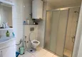 Dostępny zakup Umeblowany dwupoziomowy penthouse w Mahmutlarze z widokiem na otwarte morze 17 
