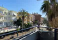 Affordable Purchase Rent an apartment in the center of Alanya in a luxury residential complex 18 