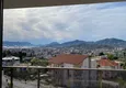Affordable Purchase New buildings in Alanya - duplex in the Gazipasa area with a fine finish 20