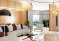 Buy Apartment in Mahmutlar from an investor in a residential complex under construction 19