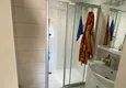 Dostępny zakup Umeblowany dwupoziomowy penthouse w Mahmutlarze z widokiem na otwarte morze 18 