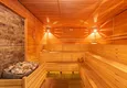 Kupić Mieszkanie do wynajęcia w Avsallar - apartament z jedną sypialnią o nowoczesnym wnętrzu 27 