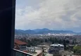 Affordable Purchase New buildings in Alanya - duplex in the Gazipasa area with a fine finish 21