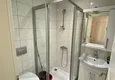 Dostępny zakup Umeblowany dwupoziomowy penthouse w Mahmutlarze z widokiem na otwarte morze 19 