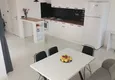 Kupić Umeblowane mieszkanie w dzielnicy Tosmur z widokiem na morze 2