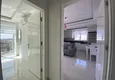 Affordable Purchase Apartment for rent in the center of Alanya, Cleopatra beach area 1