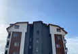 Buy New buildings in Alanya - duplex in the Gazipasa area with a fine finish 2