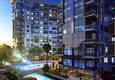 Buy Apartment in Mahmutlar from an investor in a residential complex under construction 8