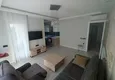 Dostępny zakup Wynajmij mieszkanie w Antalyi - Liman z meblami w luksusowym kompleksie 1 
