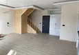 Affordable Purchase New buildings in Alanya - duplex in the Gazipasa area with a fine finish 3