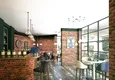 Buy Apartment in Mahmutlar from an investor in a residential complex under construction 21