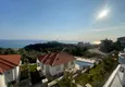 Dostępny zakup Willa w Alanyi z meblami i pięknym widokiem z okna 23