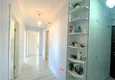 Dostępny zakup Apartament w Tosmur z meblami i widokiem 2